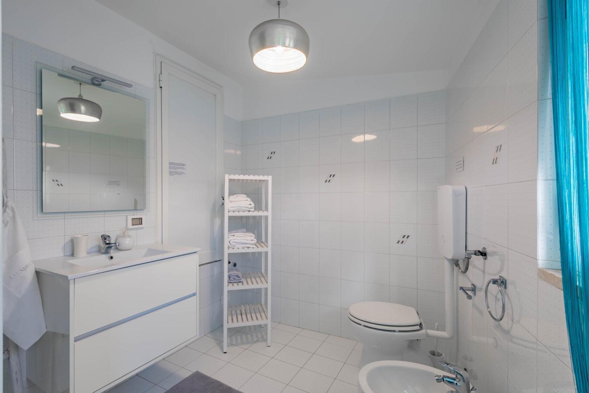 Antiche Mura Apartments"Cielo Di Puglia" -2 Matrimoniali, Cucina E Terrazzo Turi Bagian luar foto