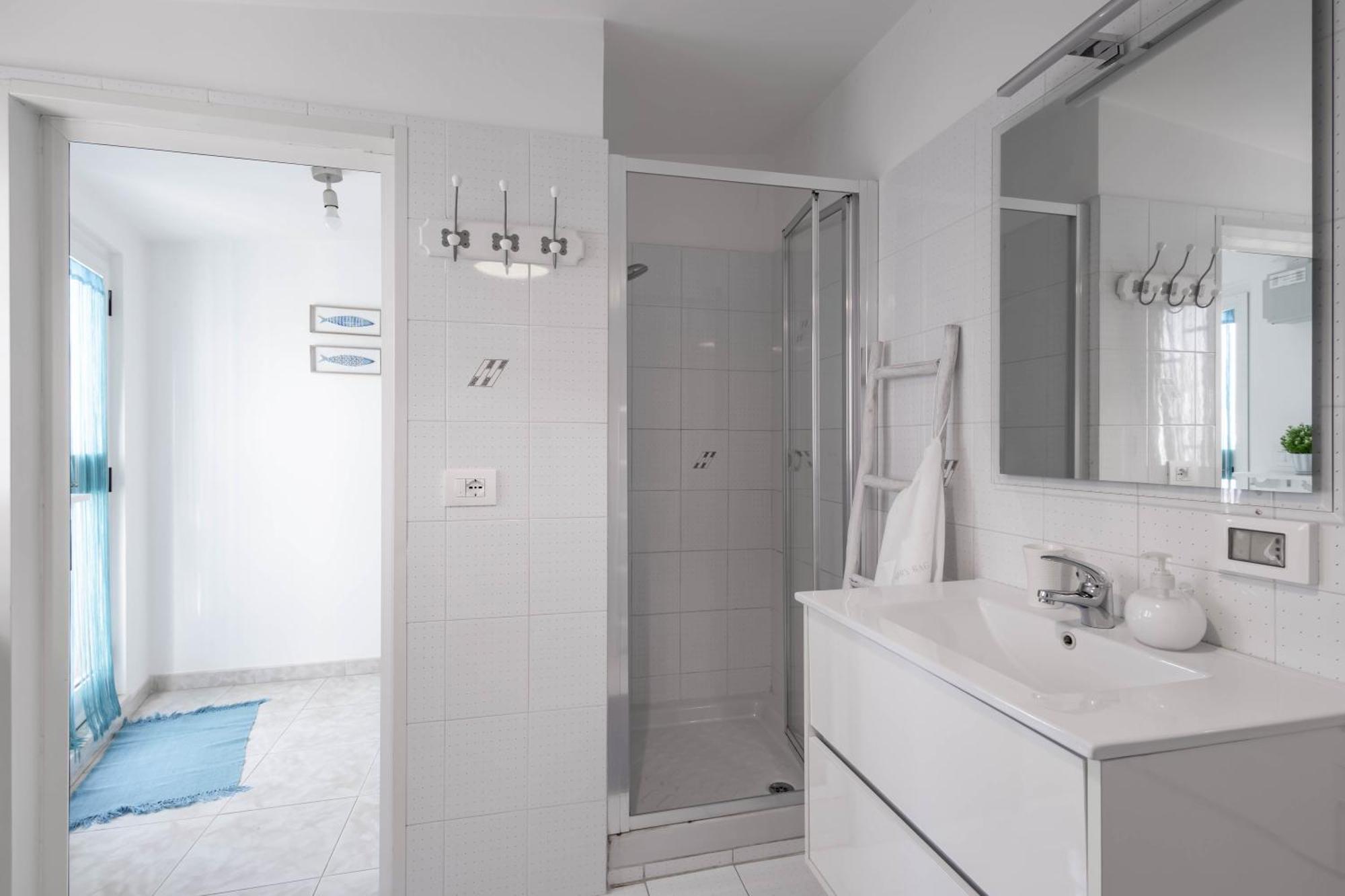 Antiche Mura Apartments"Cielo Di Puglia" -2 Matrimoniali, Cucina E Terrazzo Turi Bagian luar foto