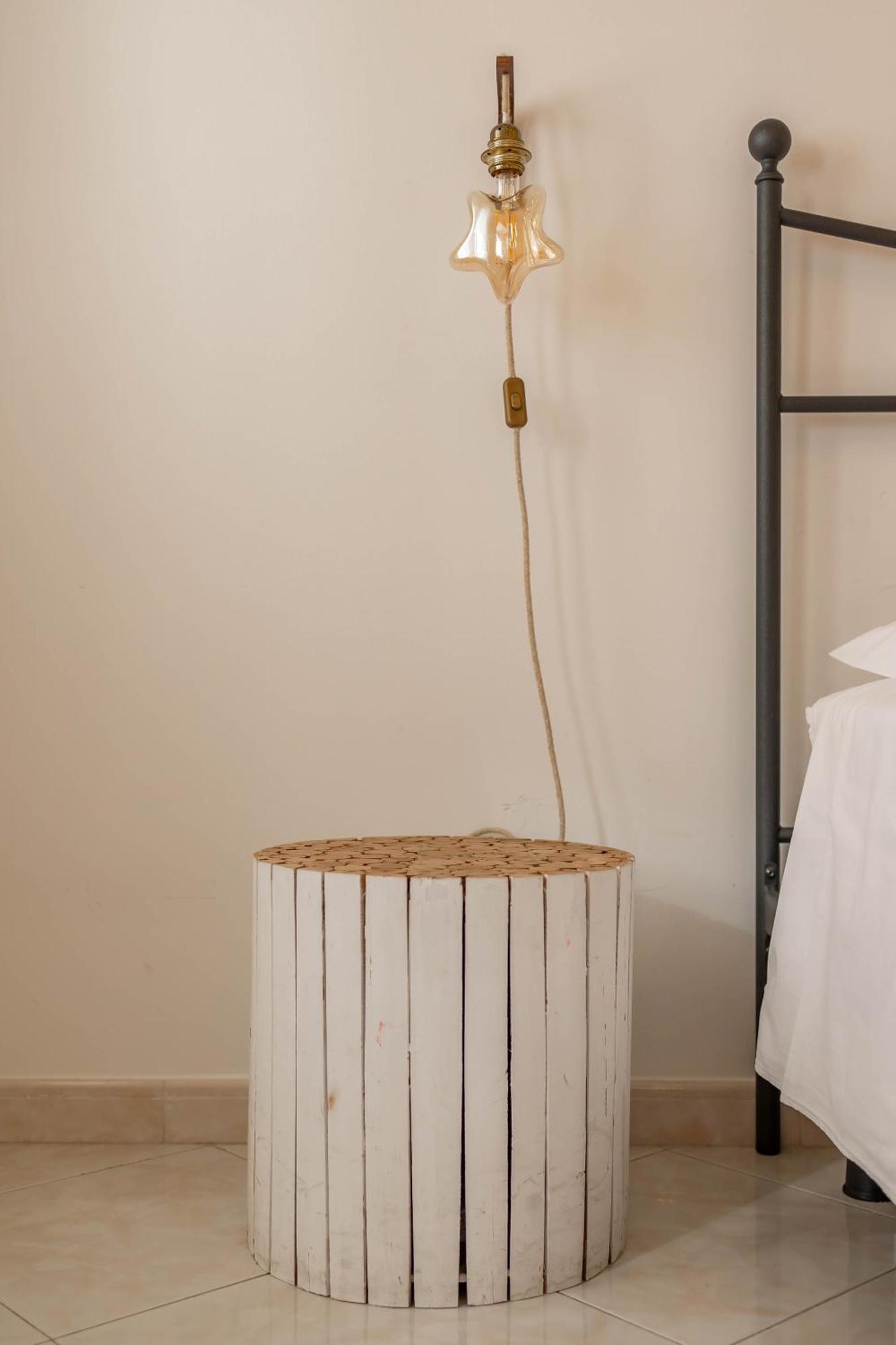Antiche Mura Apartments"Cielo Di Puglia" -2 Matrimoniali, Cucina E Terrazzo Turi Bagian luar foto